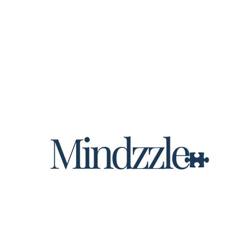 mindzzle